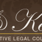Arnett & Kerrigan, P.L.