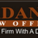 Badanes Law Office