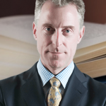 Barone Defense Firm