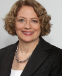 Bauer Soule Garnholz Albin