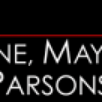 Beirne, Maynard & Parsons, L.L.P.
