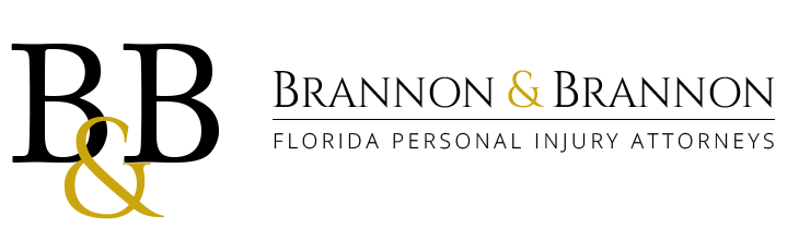 Brannon & Brannon