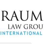 Braumiller Law Group, PLLC