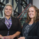Bristol & Haynes, A Professional Law Corporation