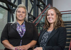 Bristol & Haynes, A Professional Law Corporation