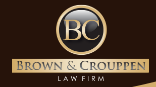 Brown & Crouppen, P.C