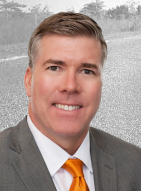 Browning Law Firm, P.A.