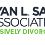 Bryan L. Salamone & Associates, PC