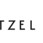 Butzel Long