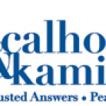 Calhoon & Kaminisky, P.C.