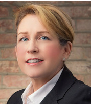 Callahan Law, PS, Inc.