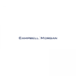 Campbell Morgan