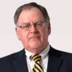 Carney & Appleby Law
