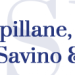 Caruso, Spillane, Leighton, Contrastano, Savino & Smollar, PC