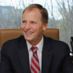 Christensen Law