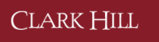 Clark Hill PLC