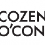 Cozen O’Connor