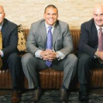 Crain Lewis Brogdon, LLP
