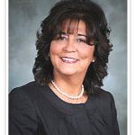 Danielle A. Smith PLLC
