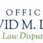 David M. Lederman, Attorney at Law