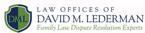 David M. Lederman, Attorney at Law