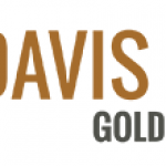 Davis, Grass, Goldstein & Finlay