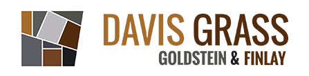 Davis, Grass, Goldstein & Finlay