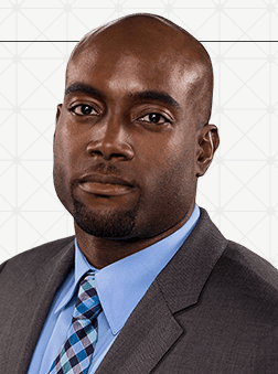 Davis Law Group PLLC