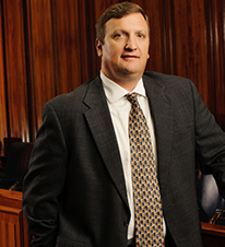 Derryberry Zips Wade Lawhorn, PLLC