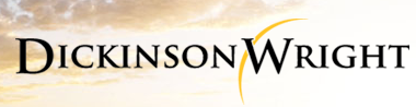 Dickinson Wright PLLC