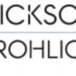 Dickson Law Group, PS