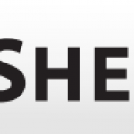 Dunn Sheehan LLP