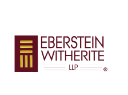 Eberstein & Witherite, LLP