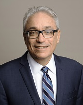 Einbinder Dunn & Goniea LLP