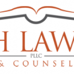 English Law Group, PLLC