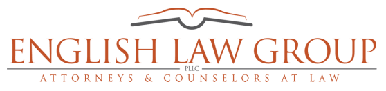 English Law Group, PLLC