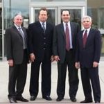 Erlich, Rosen, Bartnick & Cook, PC