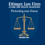 Ettinger Law Firm