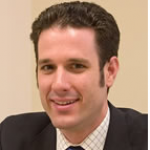 Feitelson Law, LLC