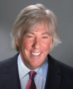 Fieger Law