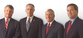 Fitzpatrick Hagood Smith & Uhl LLP