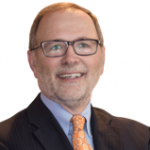 Fredd J. Haas Law Offices, PC