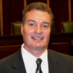 Frederick N. Vogeney & Associates, P.C.