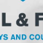 Frenkel & Frenkel, LLP