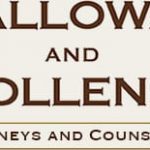 Galloway and Collens, PLLC