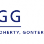Gates, O’Doherty, Gonter & Guy LLP