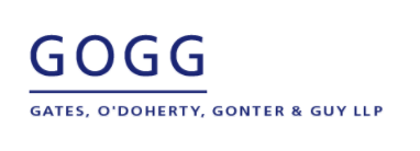 Gates, O'Doherty, Gonter & Guy LLP