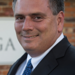 The Virga Law Firm, P.A.