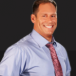 Glen Lerner Injury Attorneys