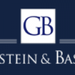 Goldstein and Bashner